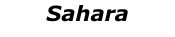 Sahara