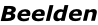 Beelden