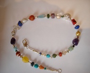 JUWELEN