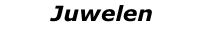 Juwelen