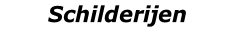 Schilderijen
